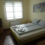 Camino * 사파레바바냐