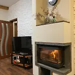 Camino 사파레바바냐
