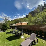 Camino Hébergement de vacances *