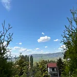 Camino Hébergement de vacances