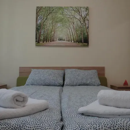 Camino * Sapareva Banya