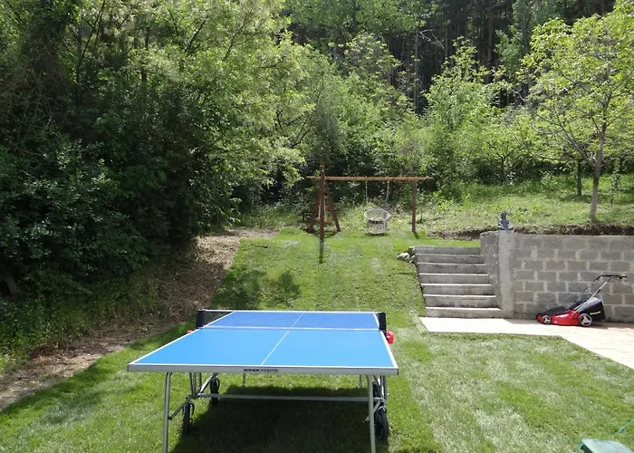 Camino * 萨帕雷瓦巴尼亚