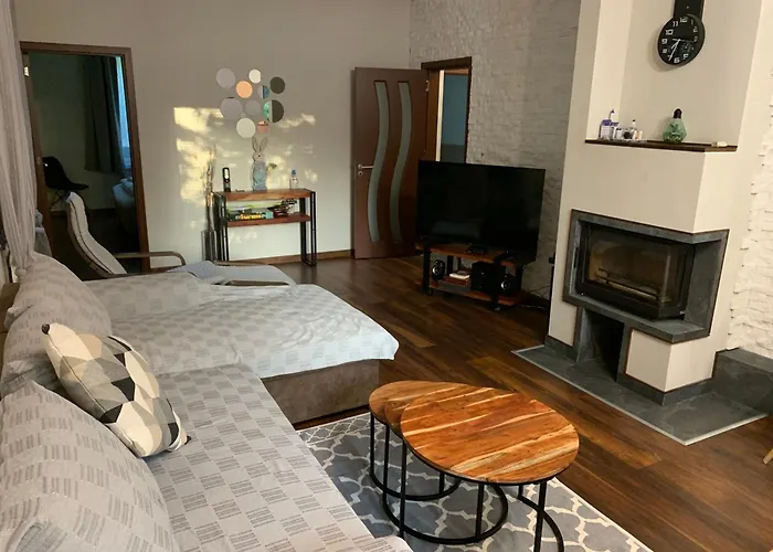 Camino * 萨帕雷瓦巴尼亚